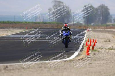 media/Jun-07-2025-TrackDaz (Sat) [[4413525952]]/B Group/220pm (Turn 9)/